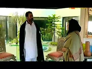 Ek Sitam Aur Sahi Episode 22 Full on Express Entertainment