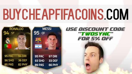 INSANE SCARE PRANK ON BROTHER