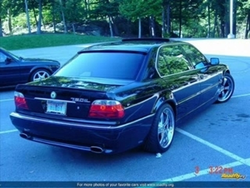 FUNK la bombe de lyon