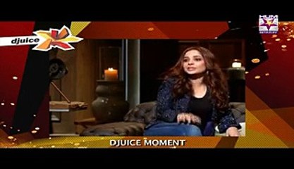 Tonite With HSY Episdoe 3 Season 2 HUMSITARAY TV Show Mar 07, 2015