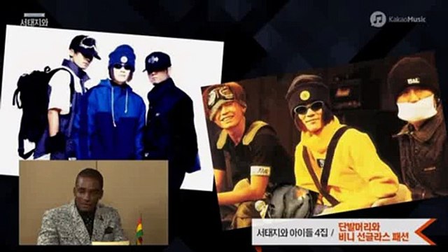 라­이­브­카­지­노­주­소ゑ『ＳＵＭ２５８。ＣＯＭ』ぎ라­이­브­카­지­노­주­소