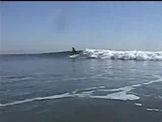 Ep サンライズ　jan/2006