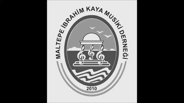 Gelin çocuklar Şiir Neslihan Dağlı Seslendiren Nevim Bakaner