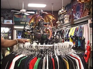 HAILCAB, STARRING , FORMER ,WCW, WWE , STEVE MONTANA , STEVE SHARP .