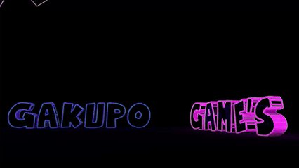 Intro p des futur vidéos :p