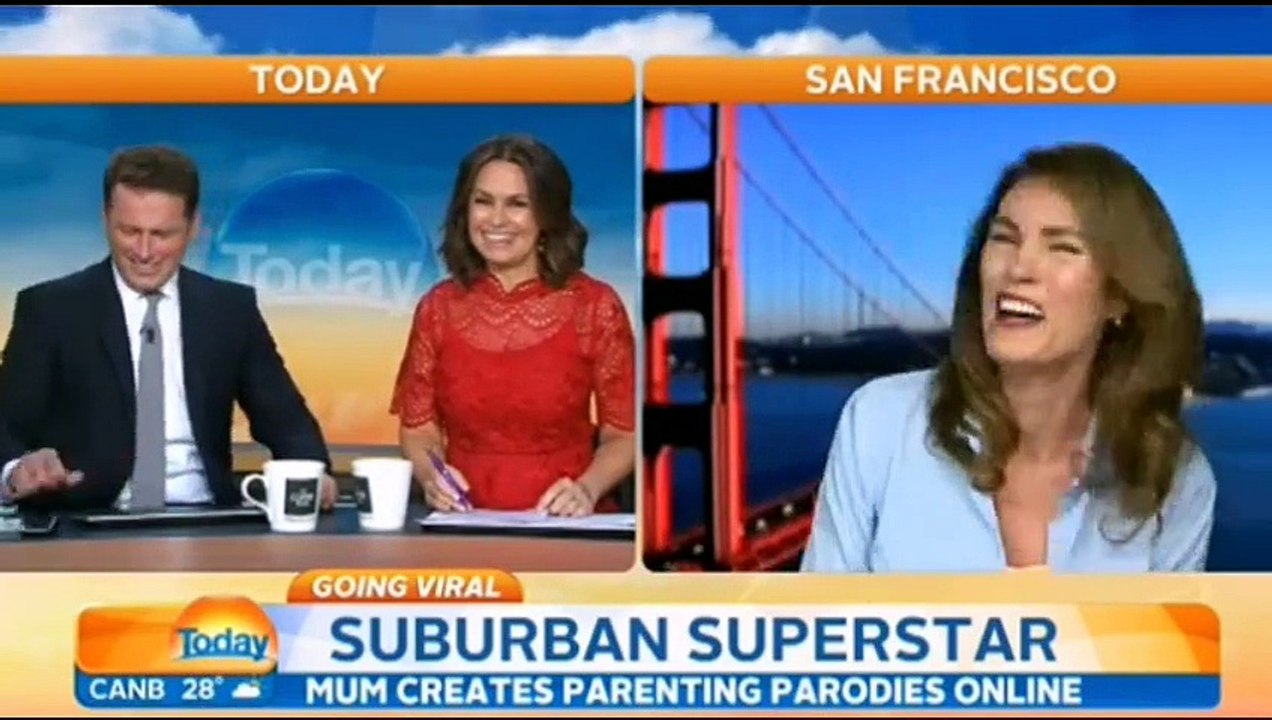 TS 19th February 2015