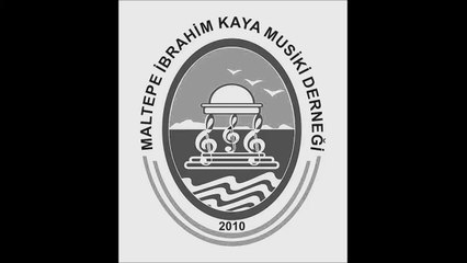 Kadin ve Giz Şiir Arzu Esbah Seslendiren Nevim Bakaner