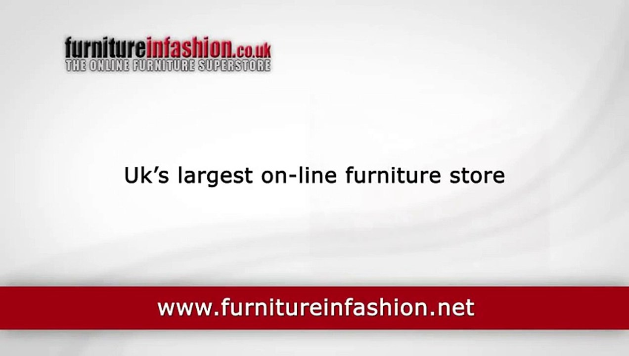 Furniture - Furniture Stores - Furniture Online - Fashion