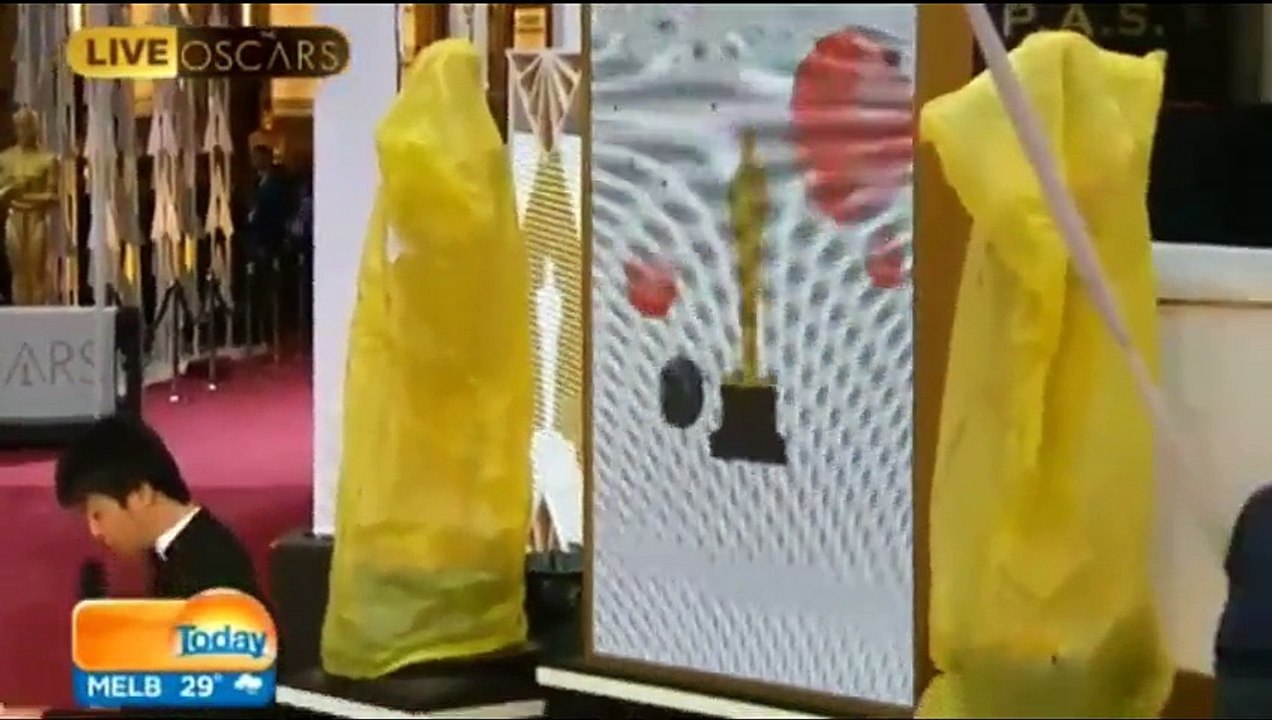 TS 23rd February 2015