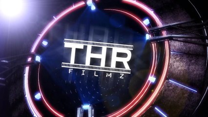 Tae Budda featuring Young LP -Fuck is you sayin-