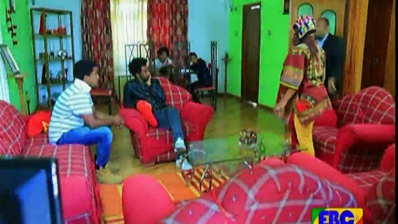 Betoch Part 91 HD