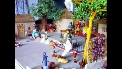 Jiye sindh -nazam By Shair e Pakistan Sehba Akhtar