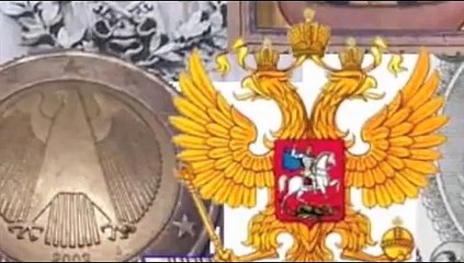 41-The_Arrivals_pt.41_(The Bloodlines)