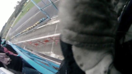 30-07-2014 _ Course rotax Septfontaines - Départ (720p)