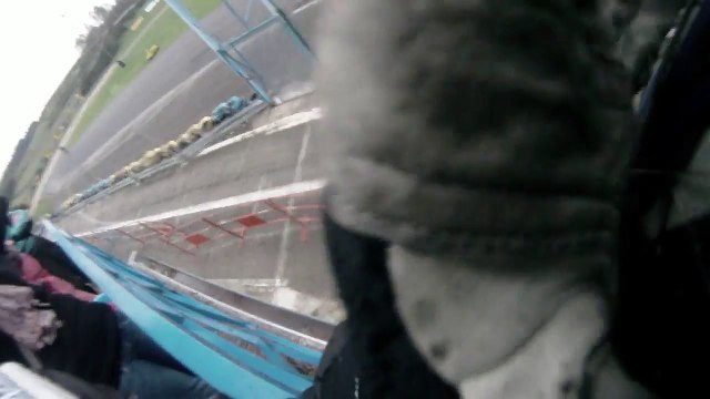 30-07-2014 _ Course rotax Septfontaines - Départ (720p)