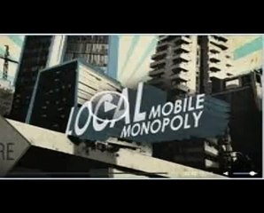 local mobile monopoly review adam horowitz Yep Text discoun