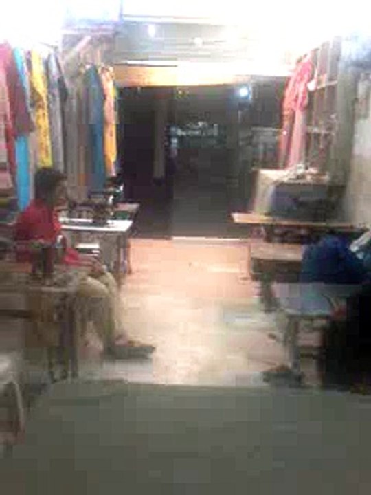 20150228_062037.mp4
