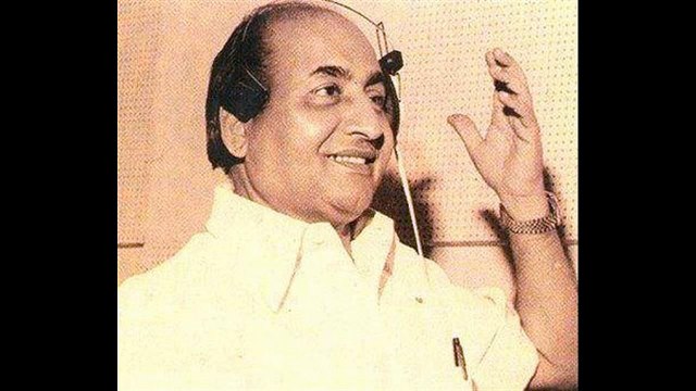 Agar bewafa tujhko pehchan jate