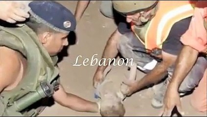 18-The_Arrivals_pt.18_(The Hypocrisy of Democracy)