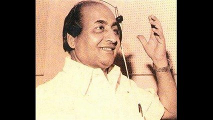 khabi khud pe khabi halaat pe