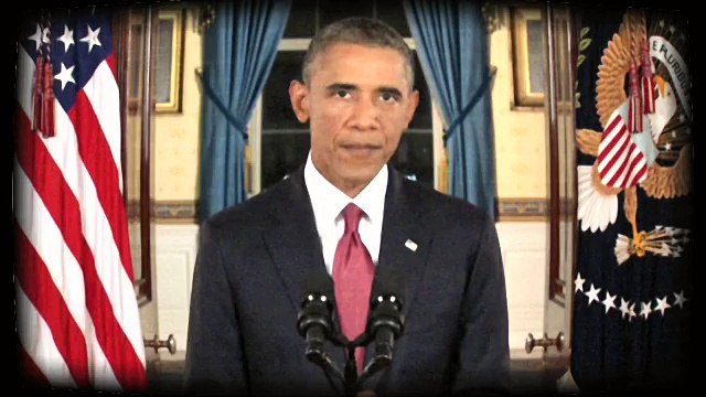 The story of ISIS - NYTimes