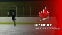 2015 Super Series Final - Rink 2 (REPLAY)