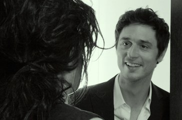 Indésirables - Extrait