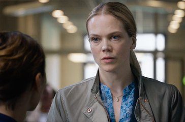 1001 Grammes - Extrait VOST