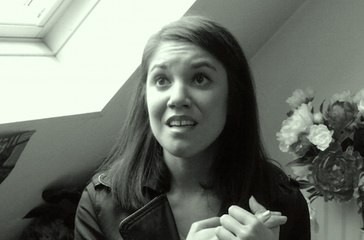 Indésirables - Extrait (2)