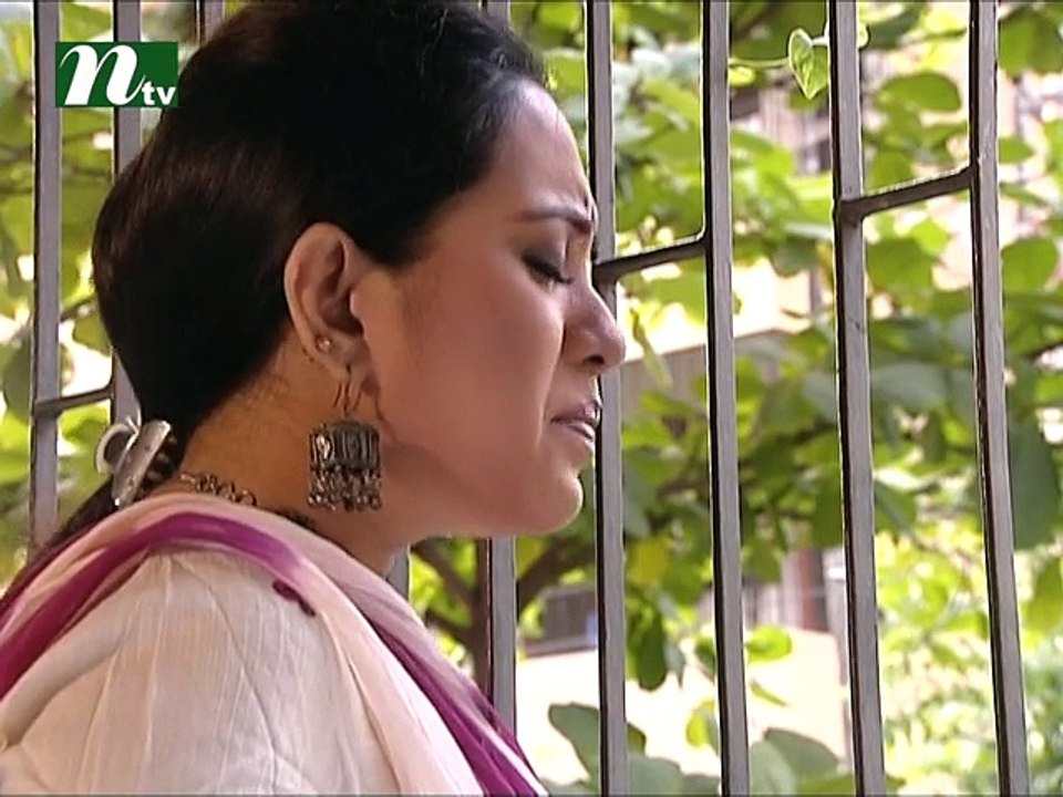 Nupur