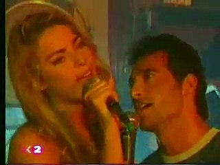 Modelos 90 60 90 Episode 35