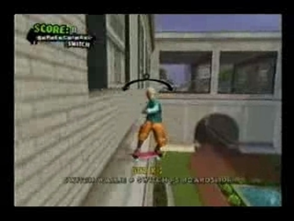 Beverly_Hills gaps