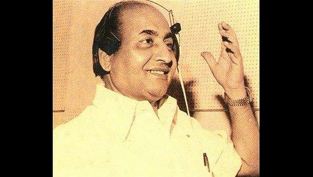 chal ud ja re panchi