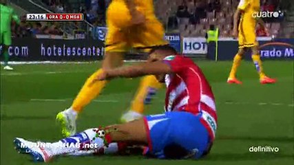 GRA_MGA-Arabi&Amrabt