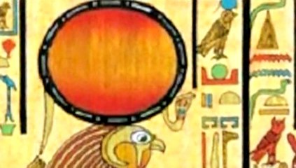 36-The_Arrivals_pt.36_(The Story of Jesus)