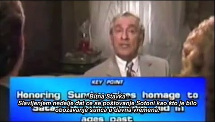 37-The_Arrivals_pt.37_(The Sun God)