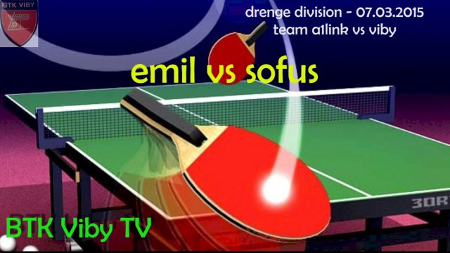 20150307-DD-TeamA1Link-Viby-Emil-Sofus