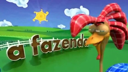 فضيحه| غرف نوم برنامج ستار اكاديمي- star academy2015