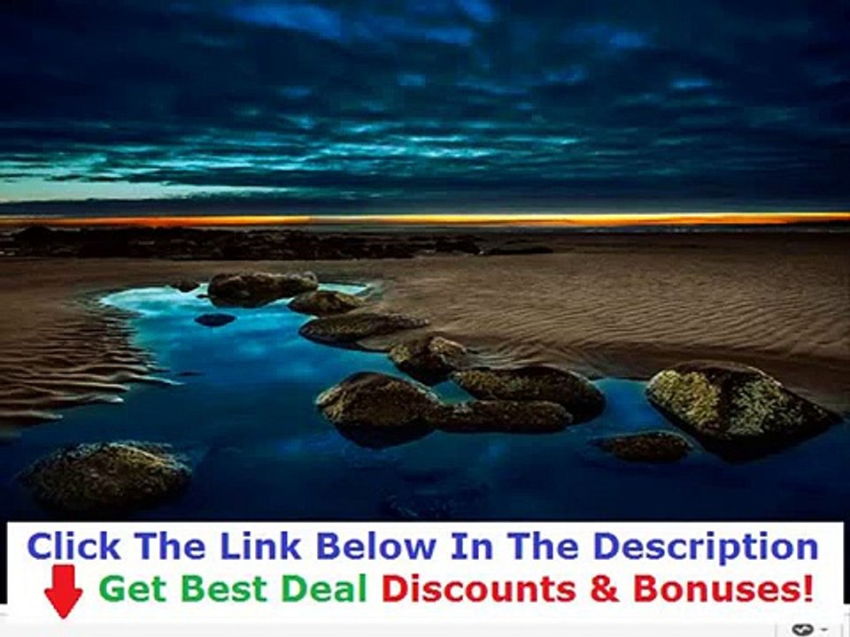 Wildlife Photography Masterclass +++ 50% OFF +++ Discount Link