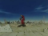Trigun