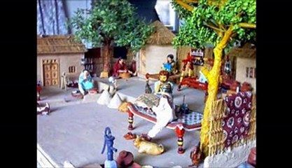 Jiye sindh -nazam By Shair e Pakistan Sehba Akhtar