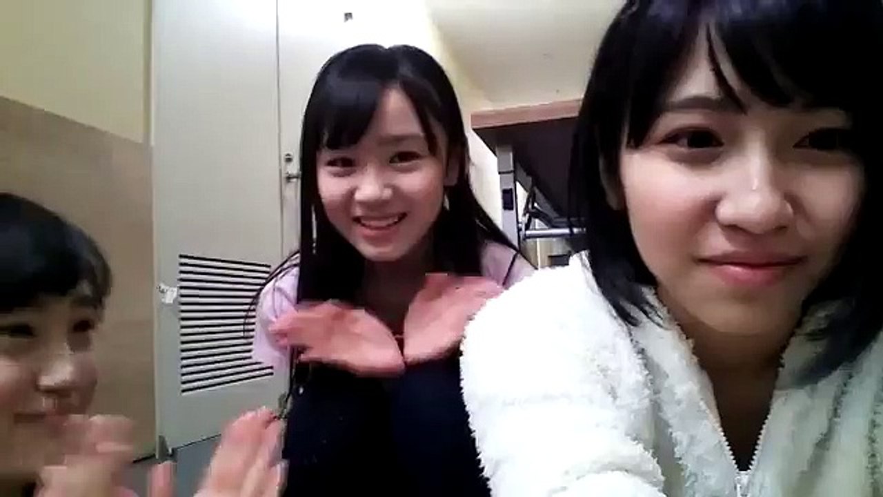 Emily G+ 150307