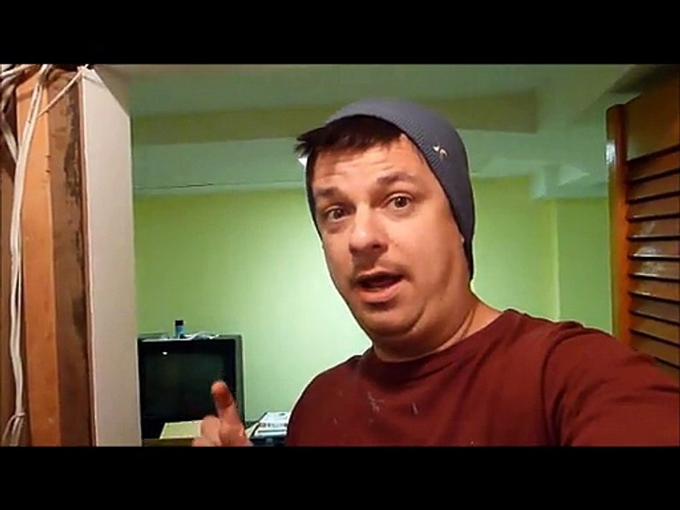 PENIS WANTS ONE FOR XMAS