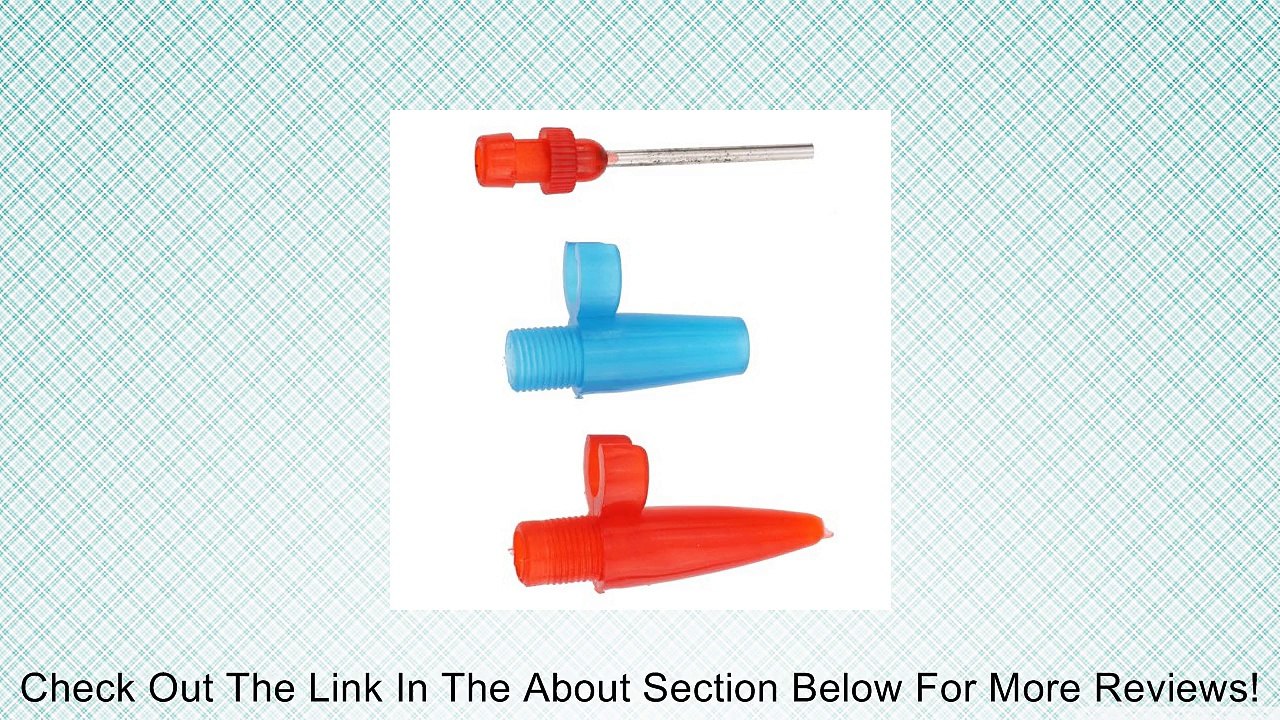 Portable Mini Car Tire Air Compressor 250PSI 12Volt with Pressure Checking Gauge Review