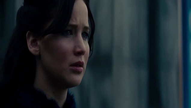 J. S. Bach : “O Mensch, bewein dein Sünde groß”, BWV 622 – Version I (Albert Schweitzer, 1951 - 52)