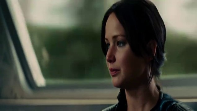 J. S. Bach : “O Mensch, bewein dein Sünde groß”, BWV 622 – Version II (Albert Schweitzer, 1951 - 52)