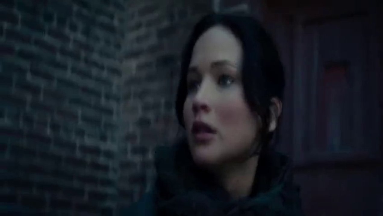 J. S. Bach : “Ich ruf zu Dir, Herr Jesu Christ”, BWV 639 (Albert Schweitzer, 1951 - 52)