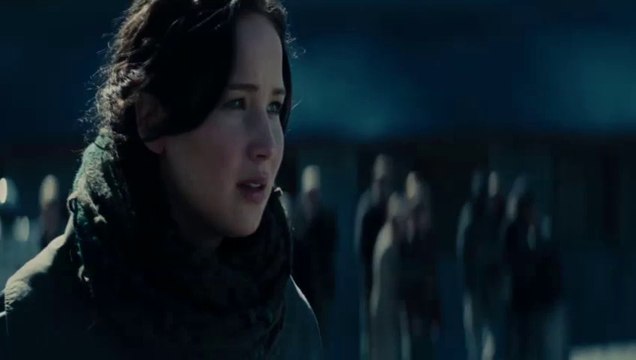 J. S. Bach : “Gelobet seist du, Jesu Christ”, BWV 604 (Albert Schweitzer, 1951 - 52)