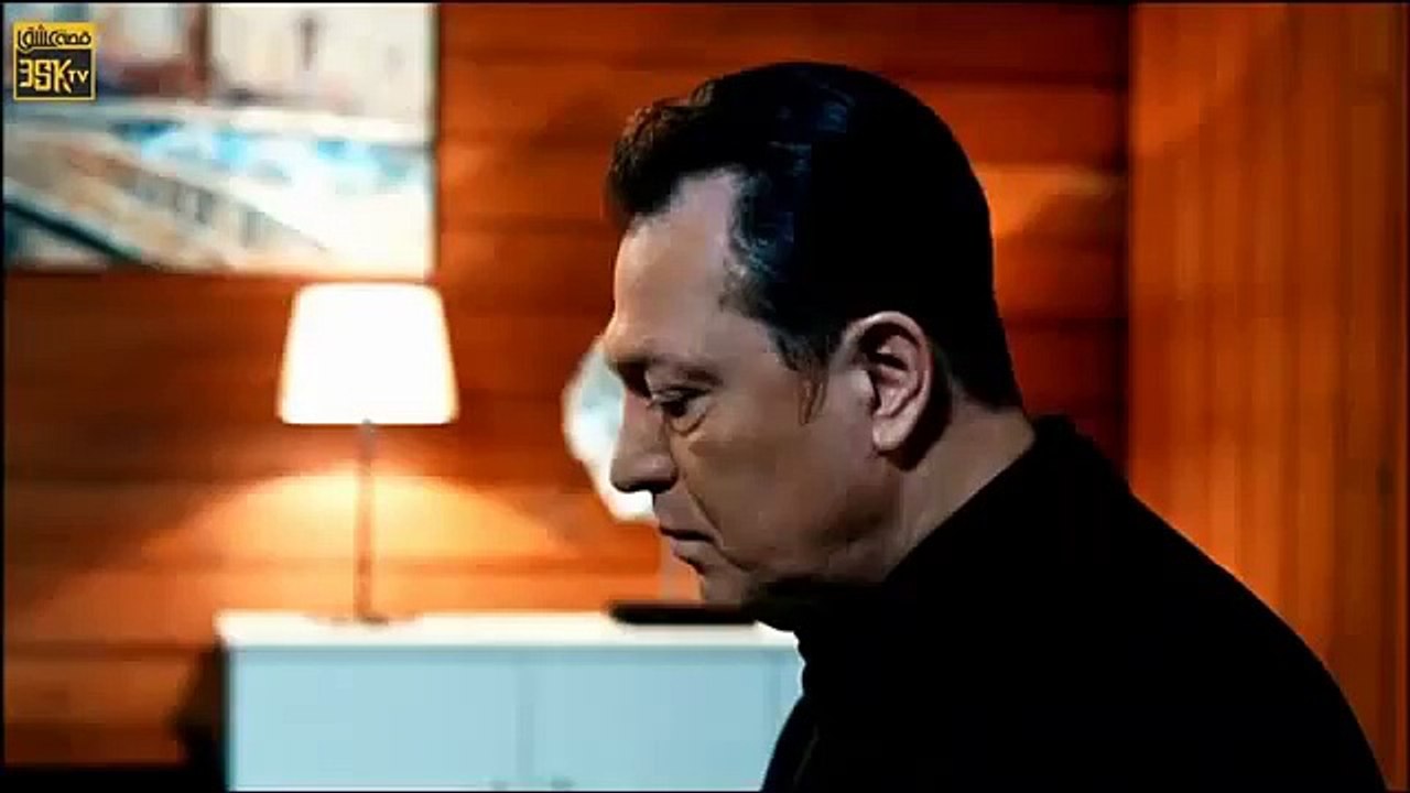 مسلسل وادي الذئاب الجزء التاسع مترجم الحلقة 38 القسم 3 - 360p