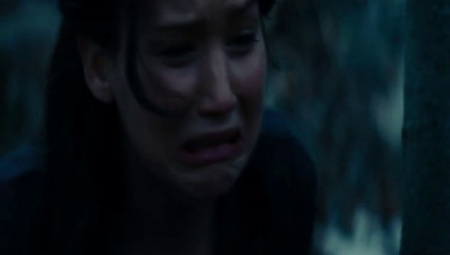 J. S. Bach : “Nun komm der Heiden Heiland”, BWV 659 (Albert Schweitzer, 1951 - 52)